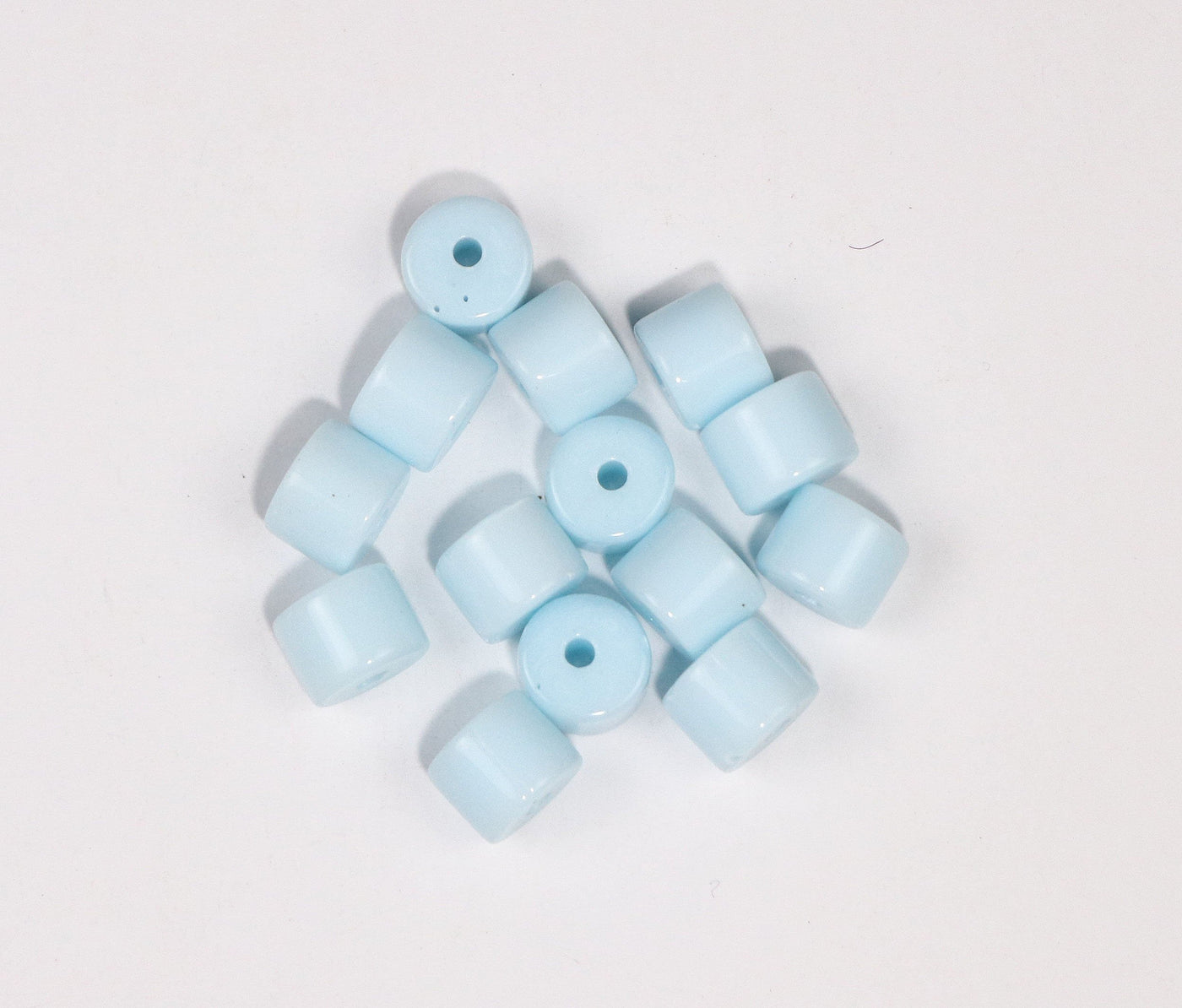 fancy-tyre-glass-beads-3