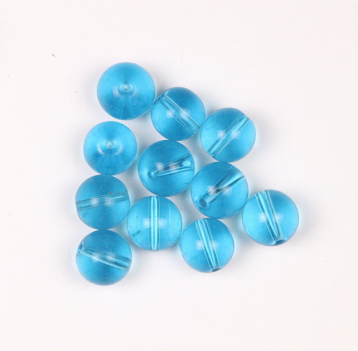 fancy-round-glass-beads-17