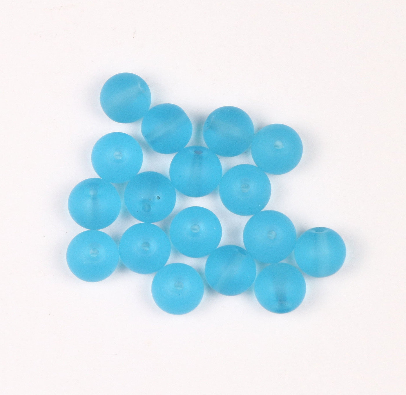 fancy-round-glass-beads-18