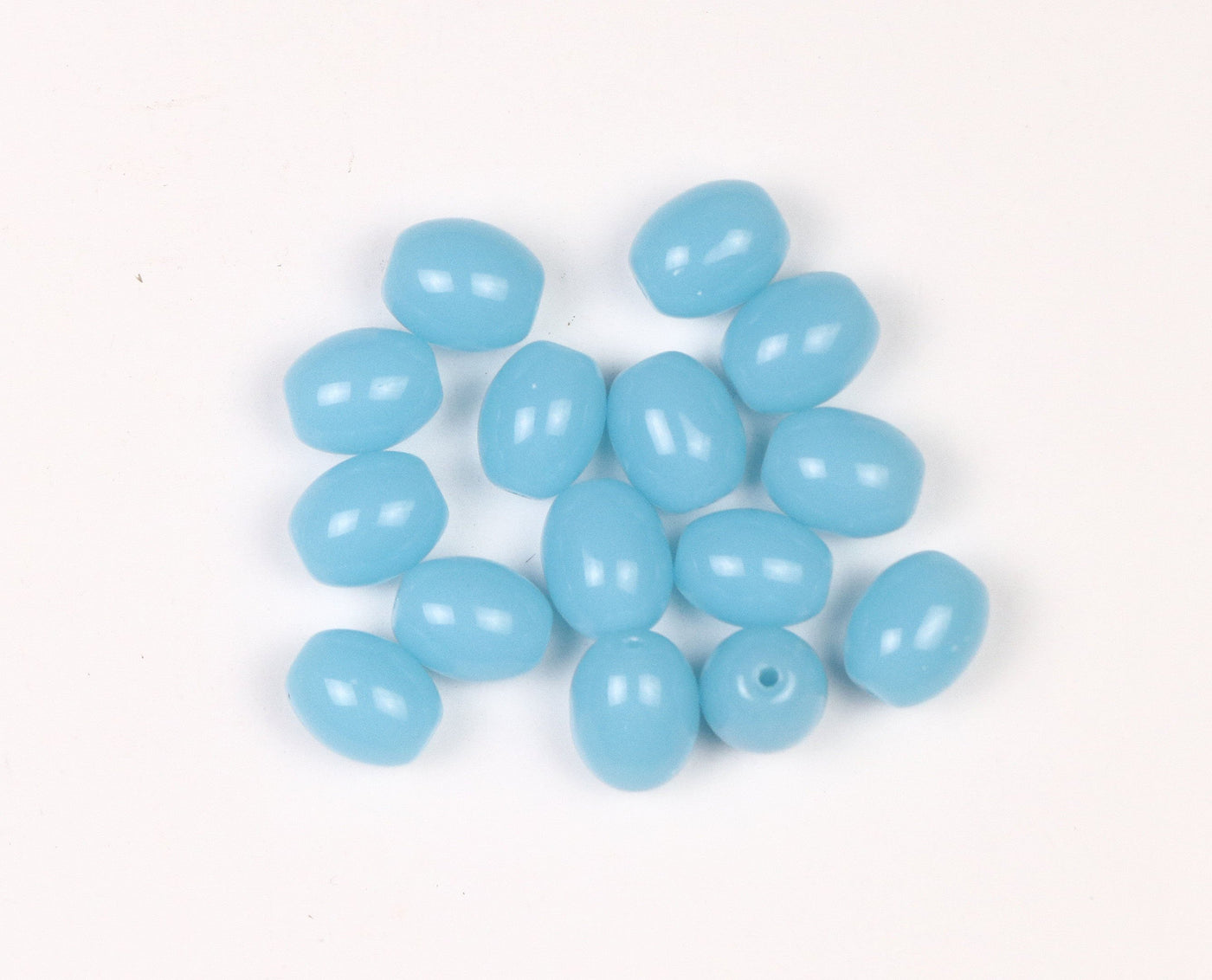 fancy-oval-glass-beads-9