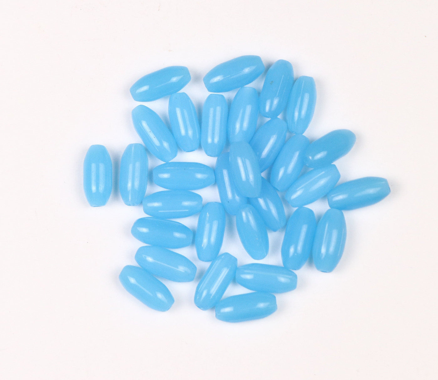 fancy-oval-glass-beads-7