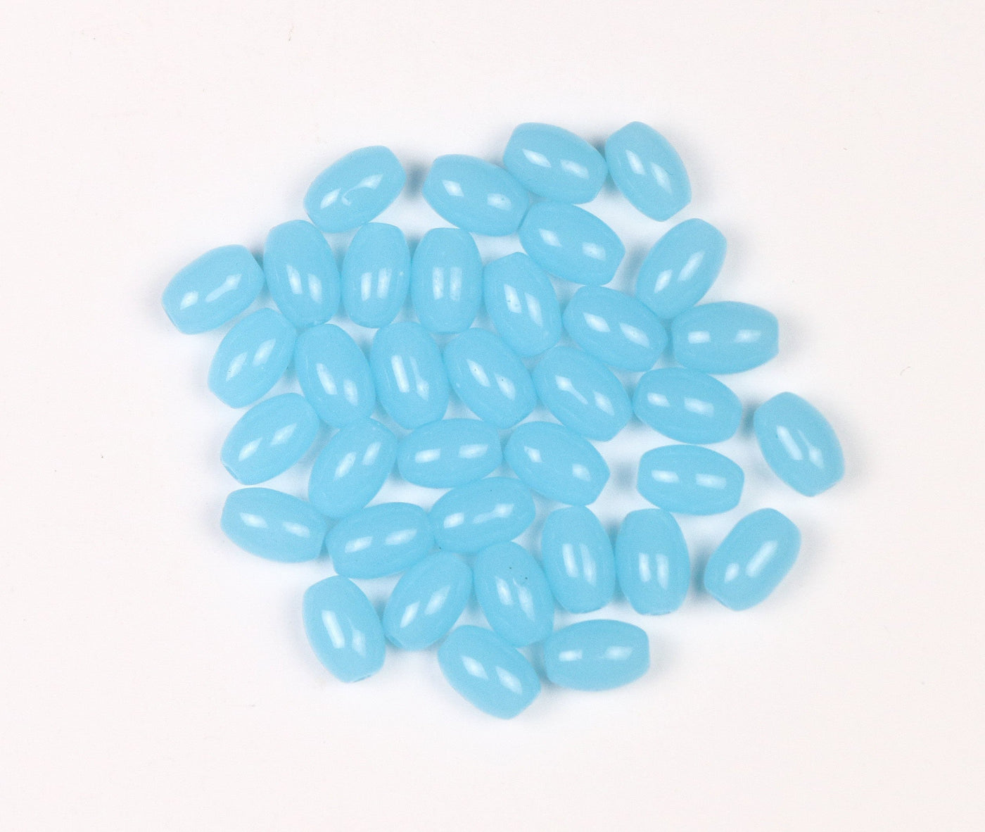 fancy-oval-glass-beads-8