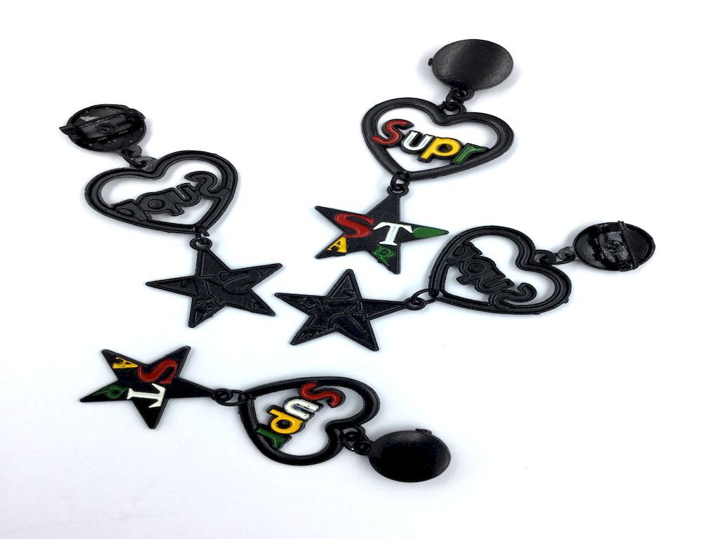 multi-colour-broach-with-heart-design-and-black-colour-base