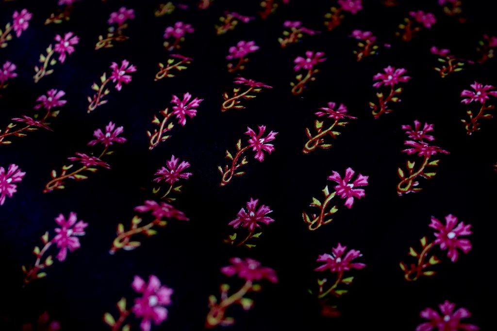 mauve-green-floral-printed-pure-cotton-fabric