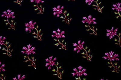 mauve-green-floral-printed-pure-cotton-fabric