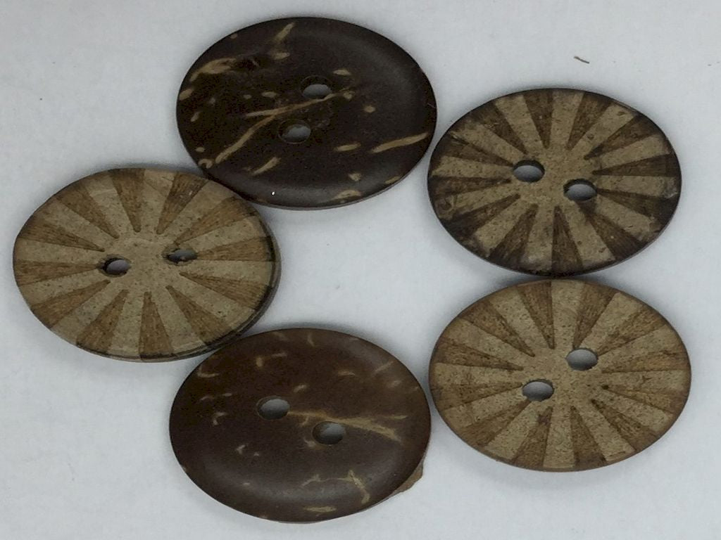 round-wooden-button-2holed-and-18mm-dia-for-adding-glamour-to-ethic-wear-sewing-and-decorations