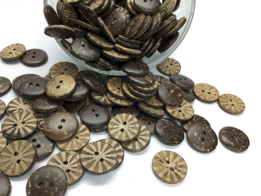 round-wooden-button-2holed-and-18mm-dia-for-adding-glamour-to-ethic-wear-sewing-and-decorations