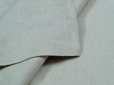 cream-wool-felt-fabric