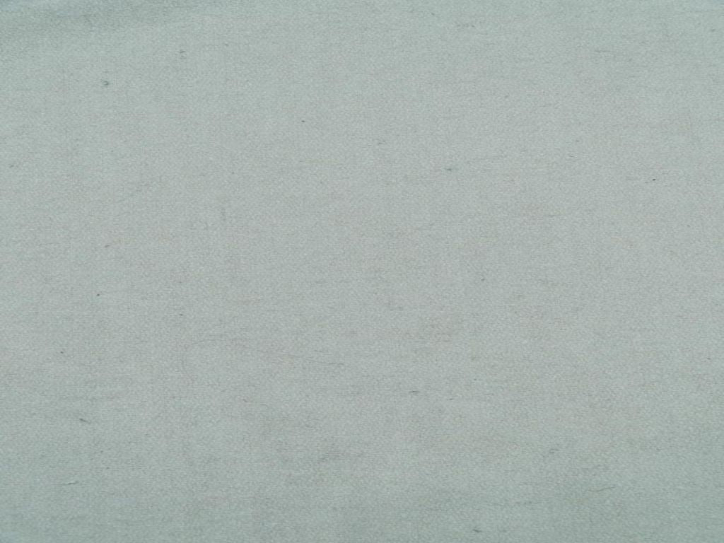 cream-wool-felt-fabric