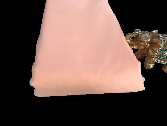 plain-polyester-organza-fabric-peach-pink