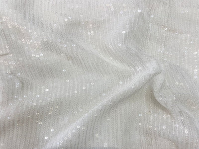 white-dyeable-water-sequins-lining-viscose-georgette-fabric