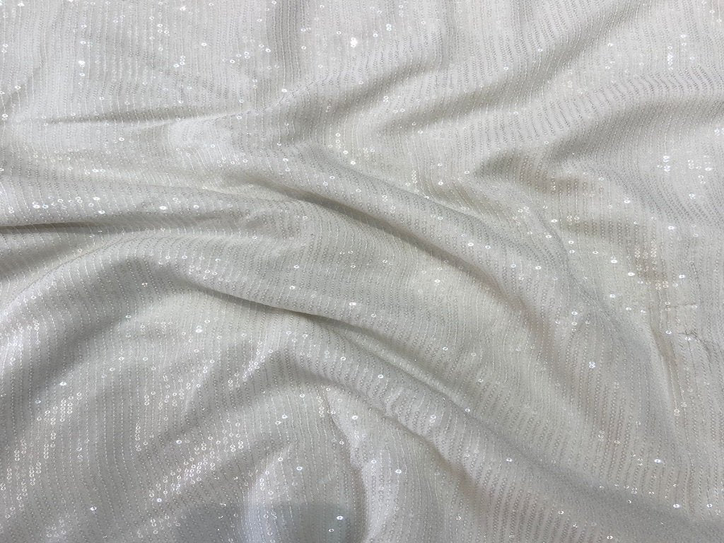 white-dyeable-water-sequins-lining-viscose-georgette-fabric