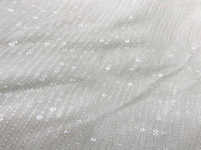 white-dyeable-water-sequins-lining-viscose-georgette-fabric