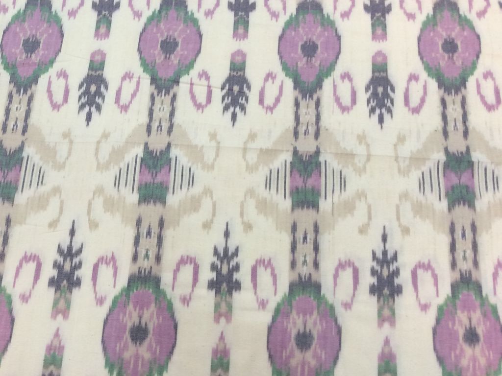 cotton-ikat-fabric