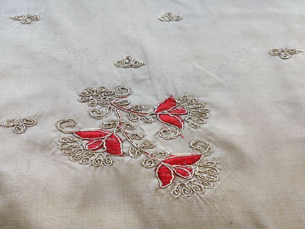 golden-dori-thread-embroidered-taffeta-silk