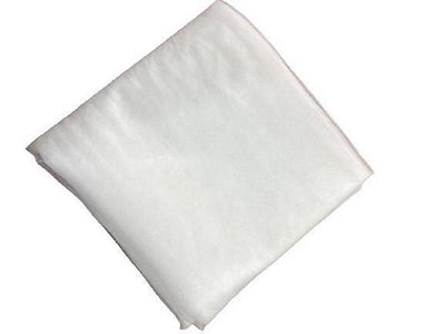 white-plain-dyeable-mono-net-fabric