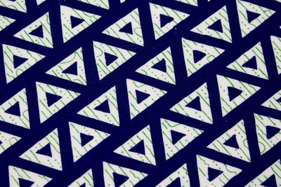 blue-green-geometric-printed-pure-cotton-fabric-1