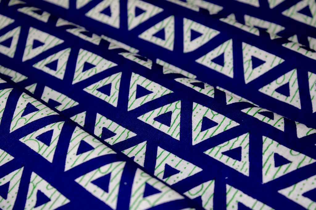 blue-green-geometric-printed-pure-cotton-fabric-1