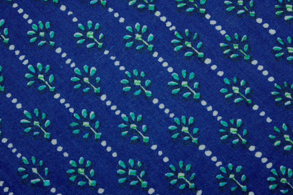 blue-turquoise-floral-printed-pure-cotton-fabric