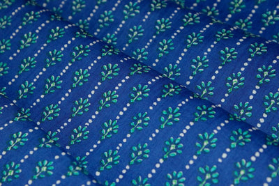 blue-turquoise-floral-printed-pure-cotton-fabric