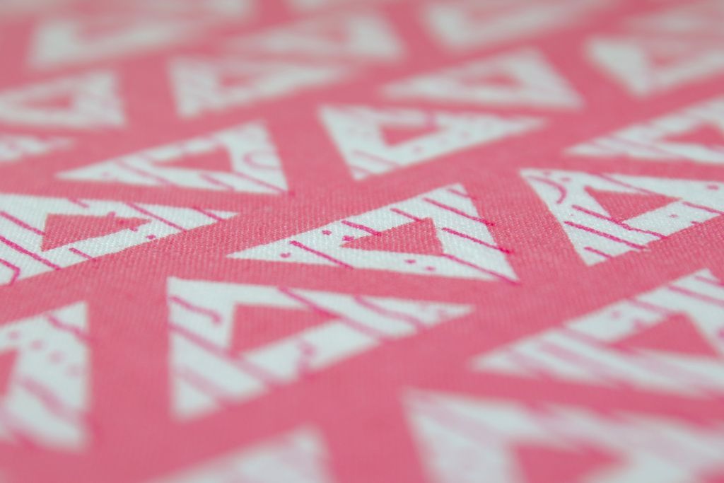 pink-white-geometric-printed-pure-cotton-fabric-1