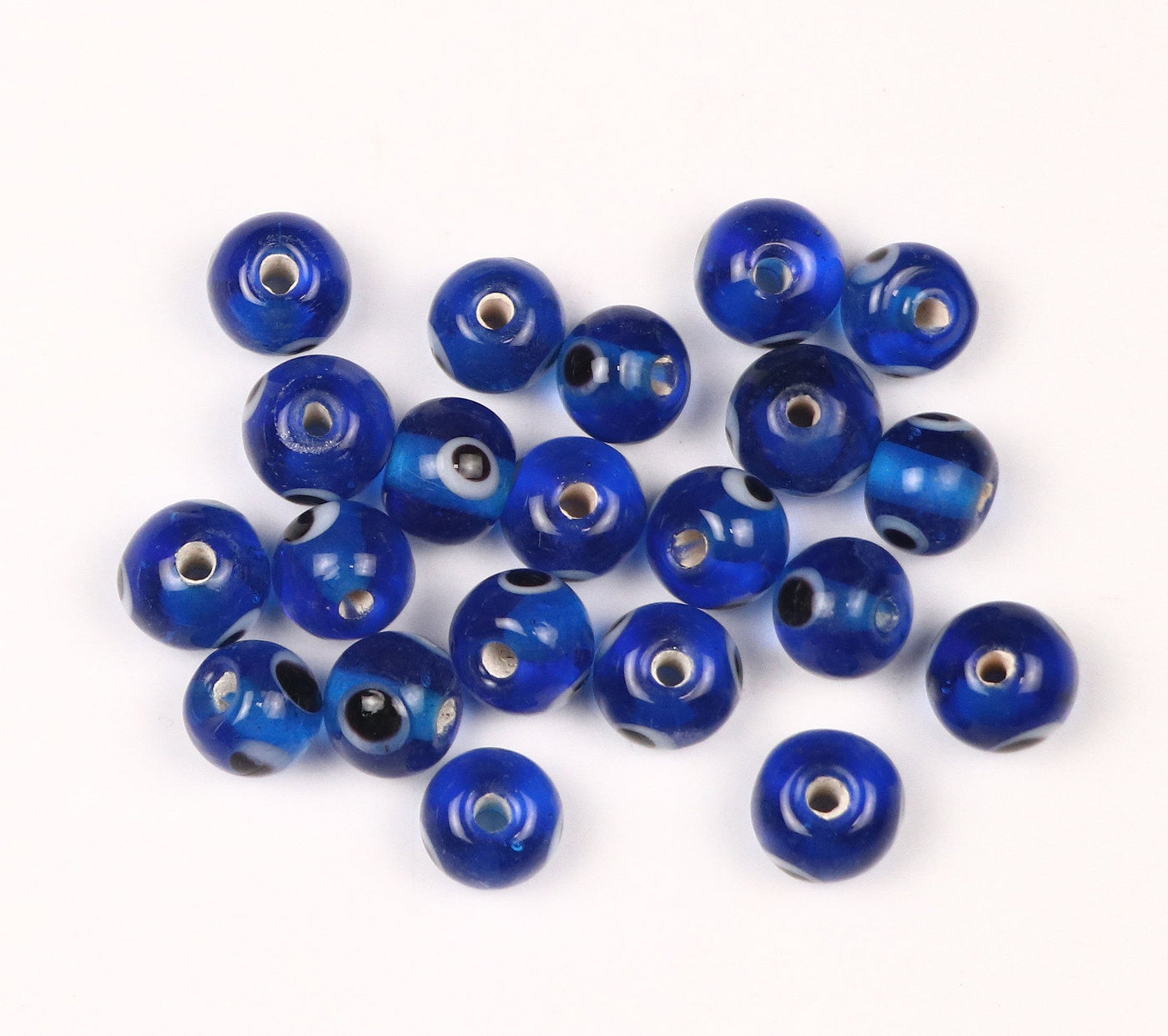 fancy-glass-beads-2