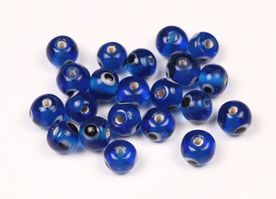 fancy-glass-beads-2