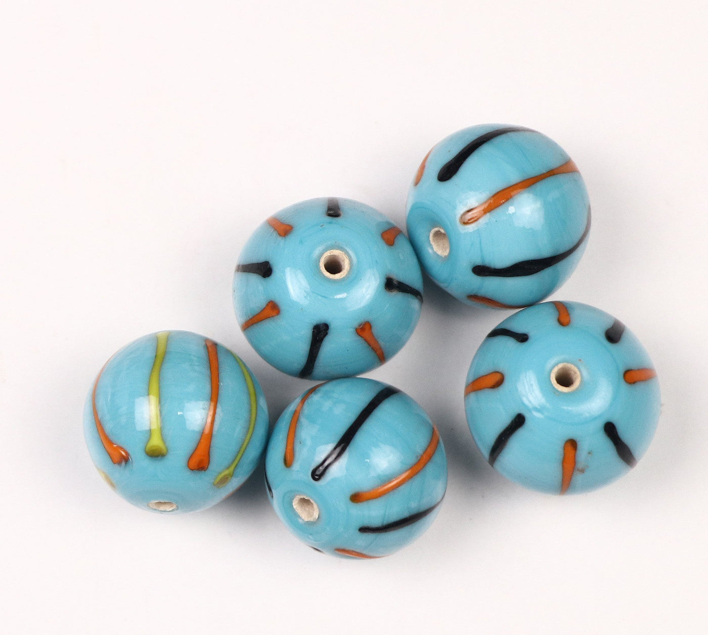 fancy-glass-beads-3