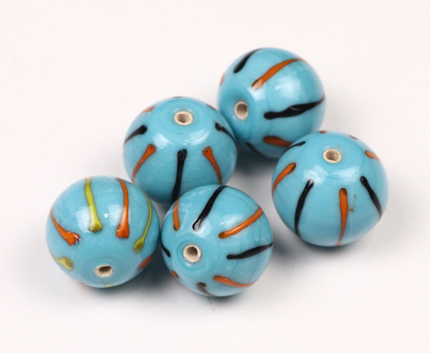 fancy-glass-beads-3