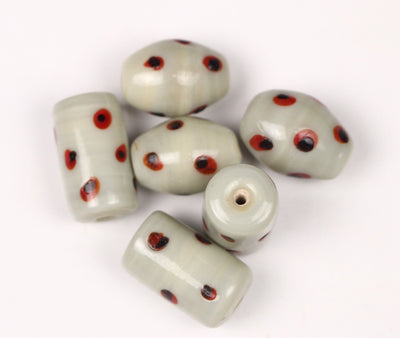 fancy-glass-beads-4