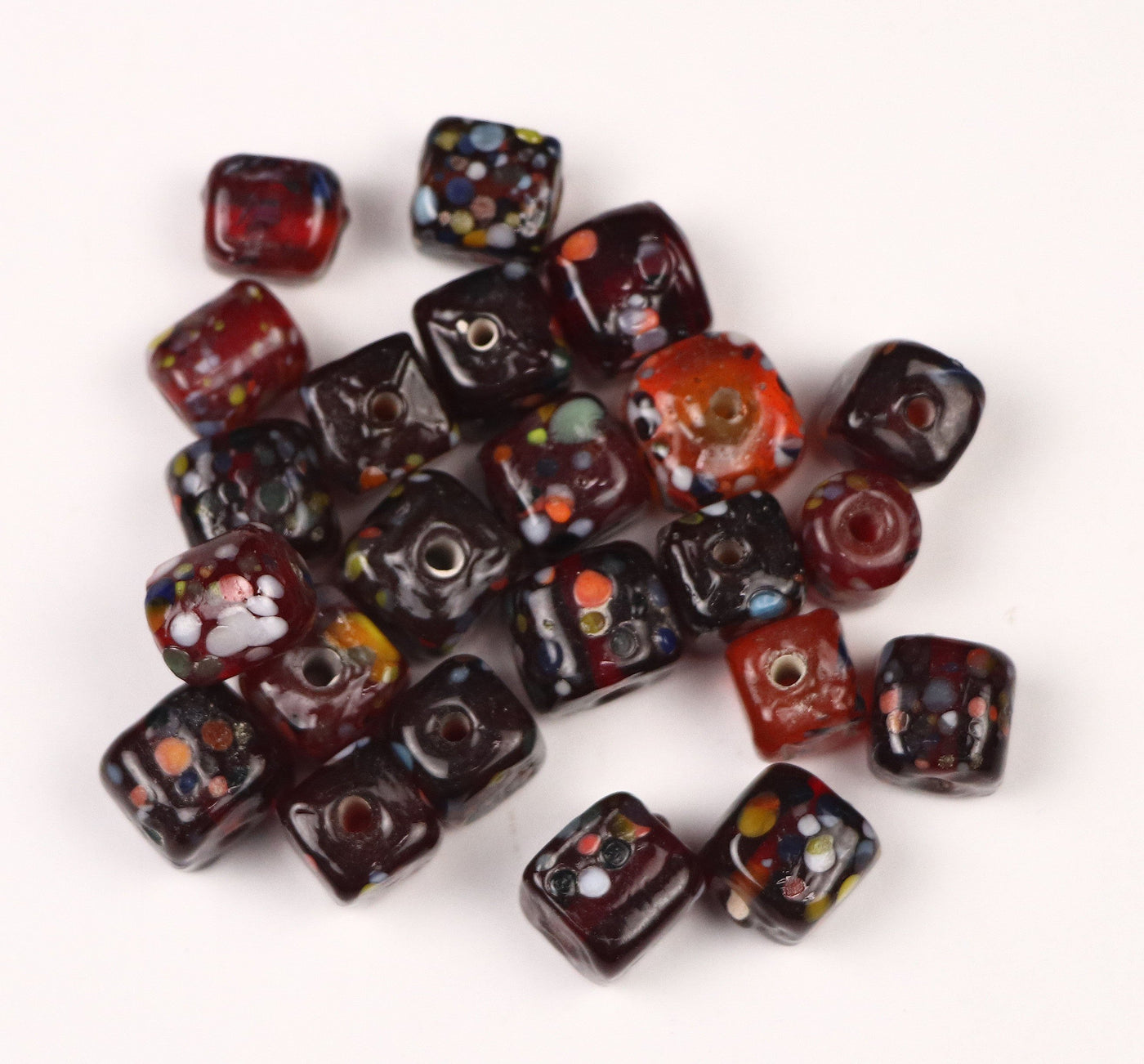 fancy-glass-beads-5