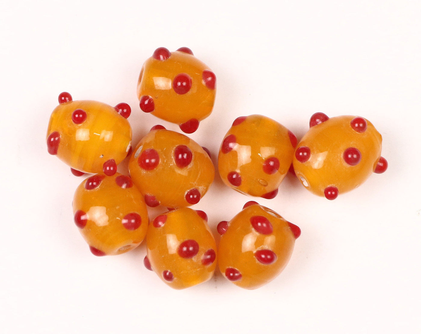 fancy-glass-beads-6