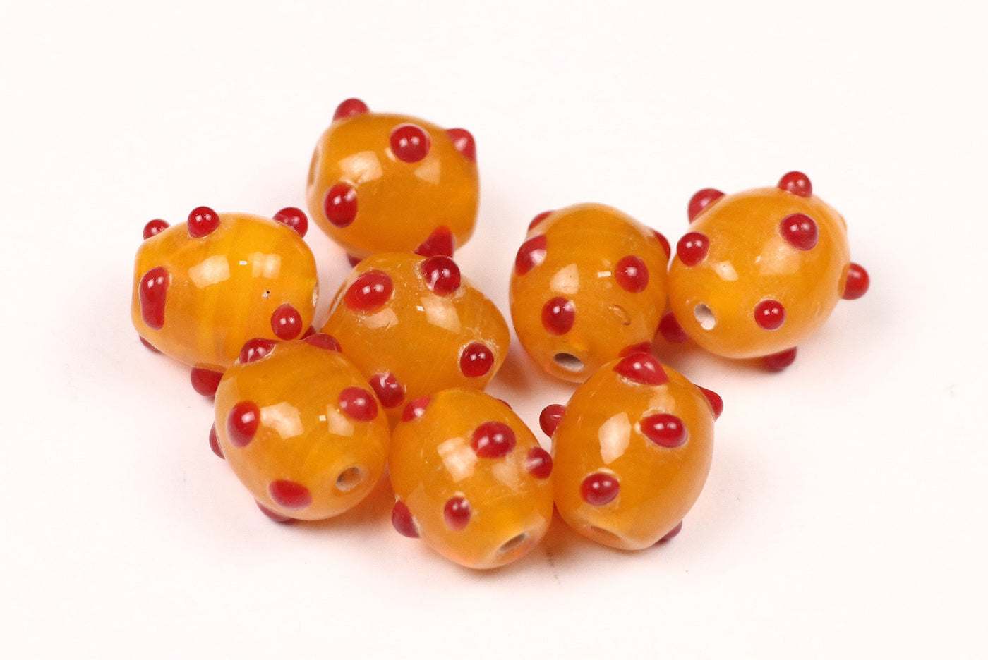 fancy-glass-beads-6