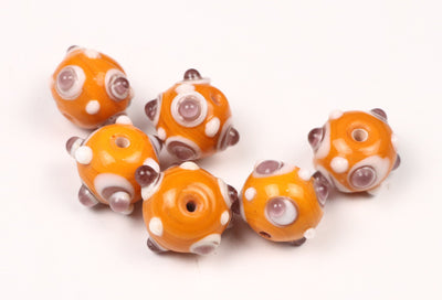 fancy-glass-beads-8