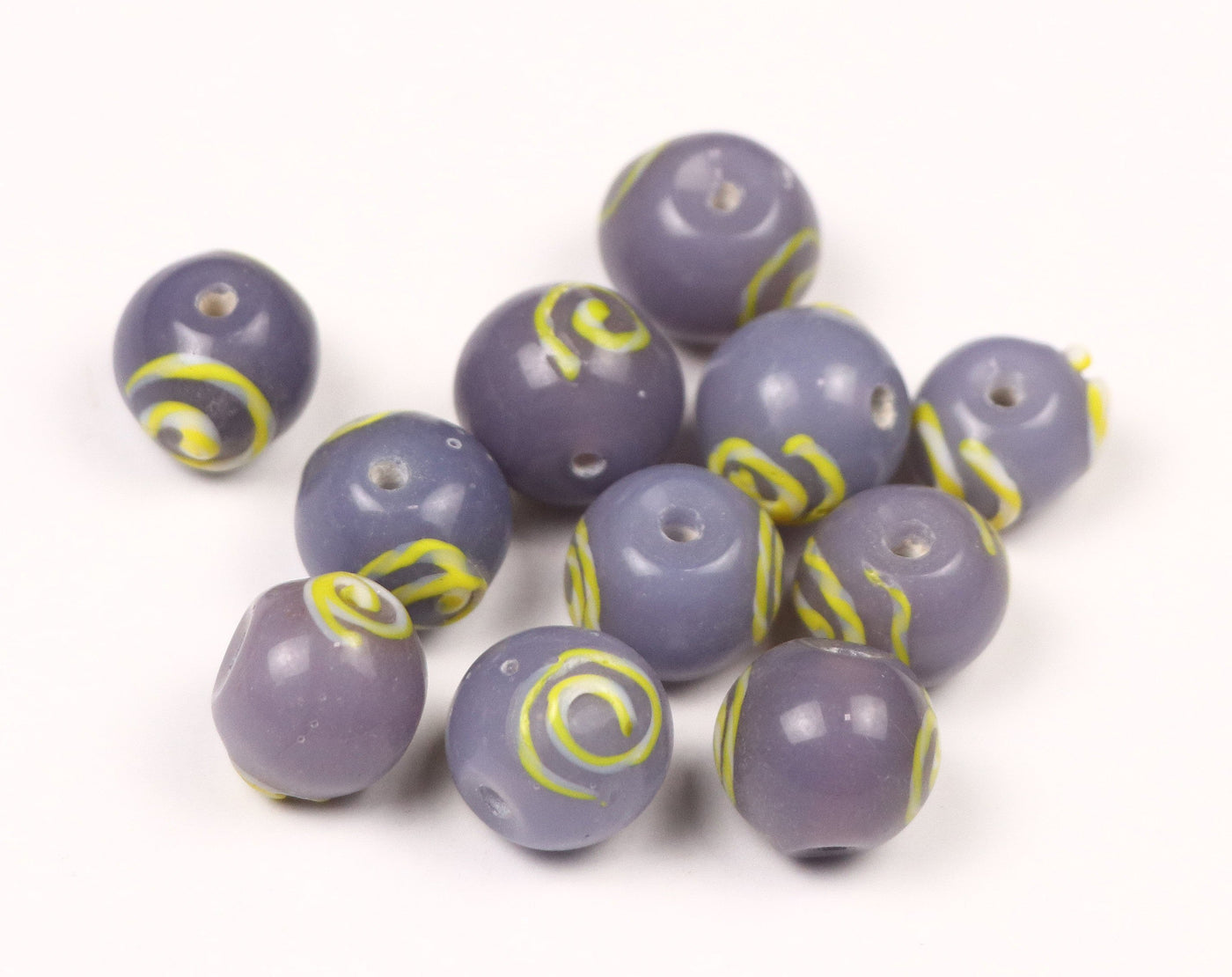 fancy-glass-beads-12