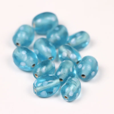 fancy-glass-beads-14