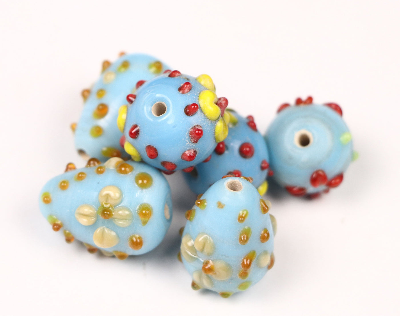 fancy-glass-beads-17