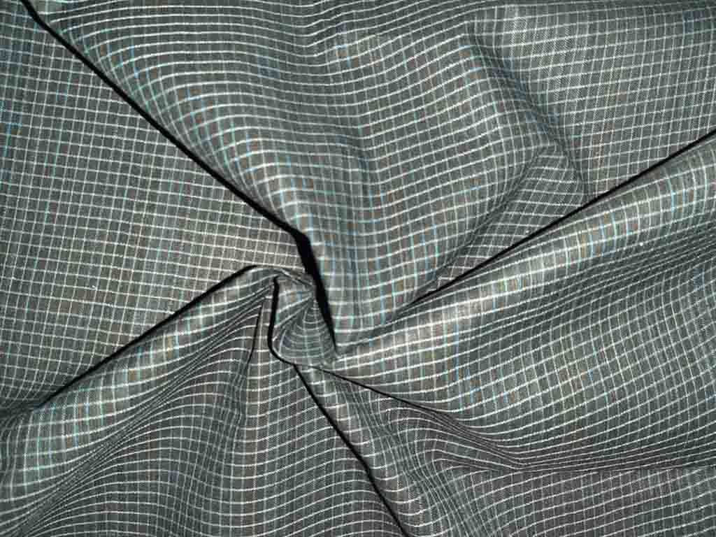 black-white-cord-cotton-fabric