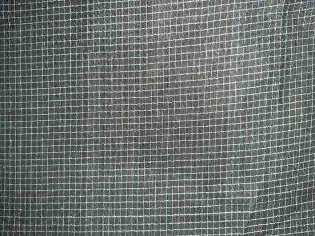 black-white-cord-cotton-fabric