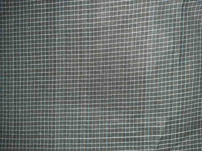 black-white-cord-cotton-fabric