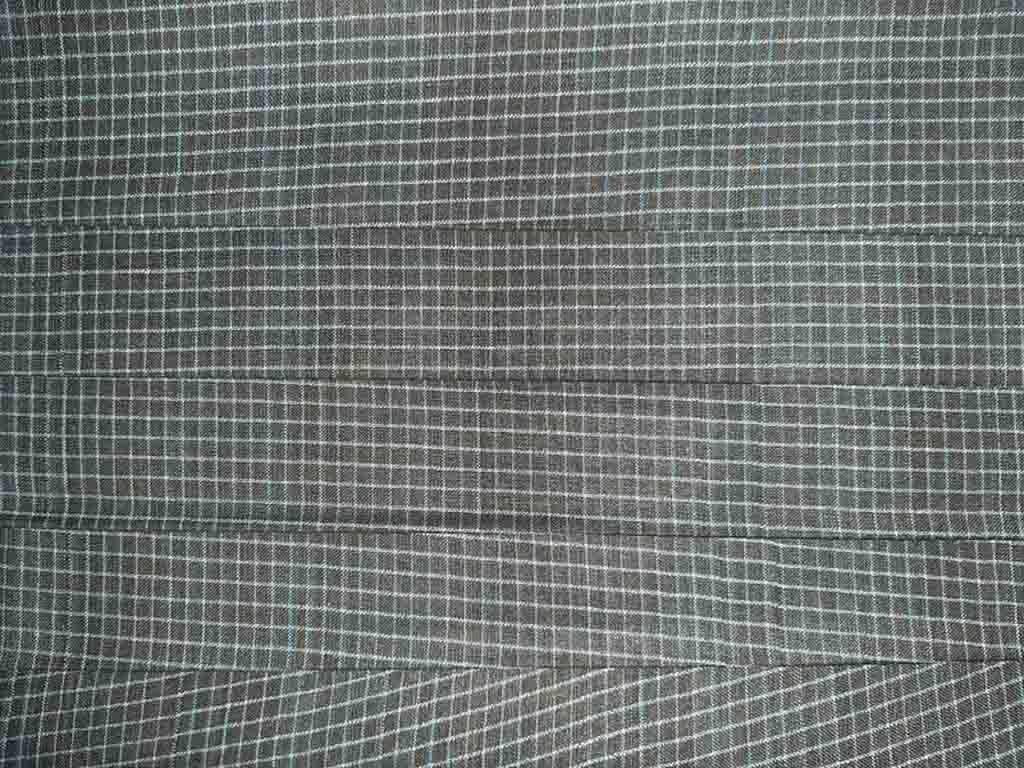 black-white-cord-cotton-fabric