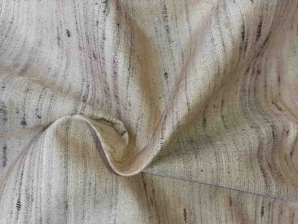 natural-katia-blended-handloom-silk-fabric