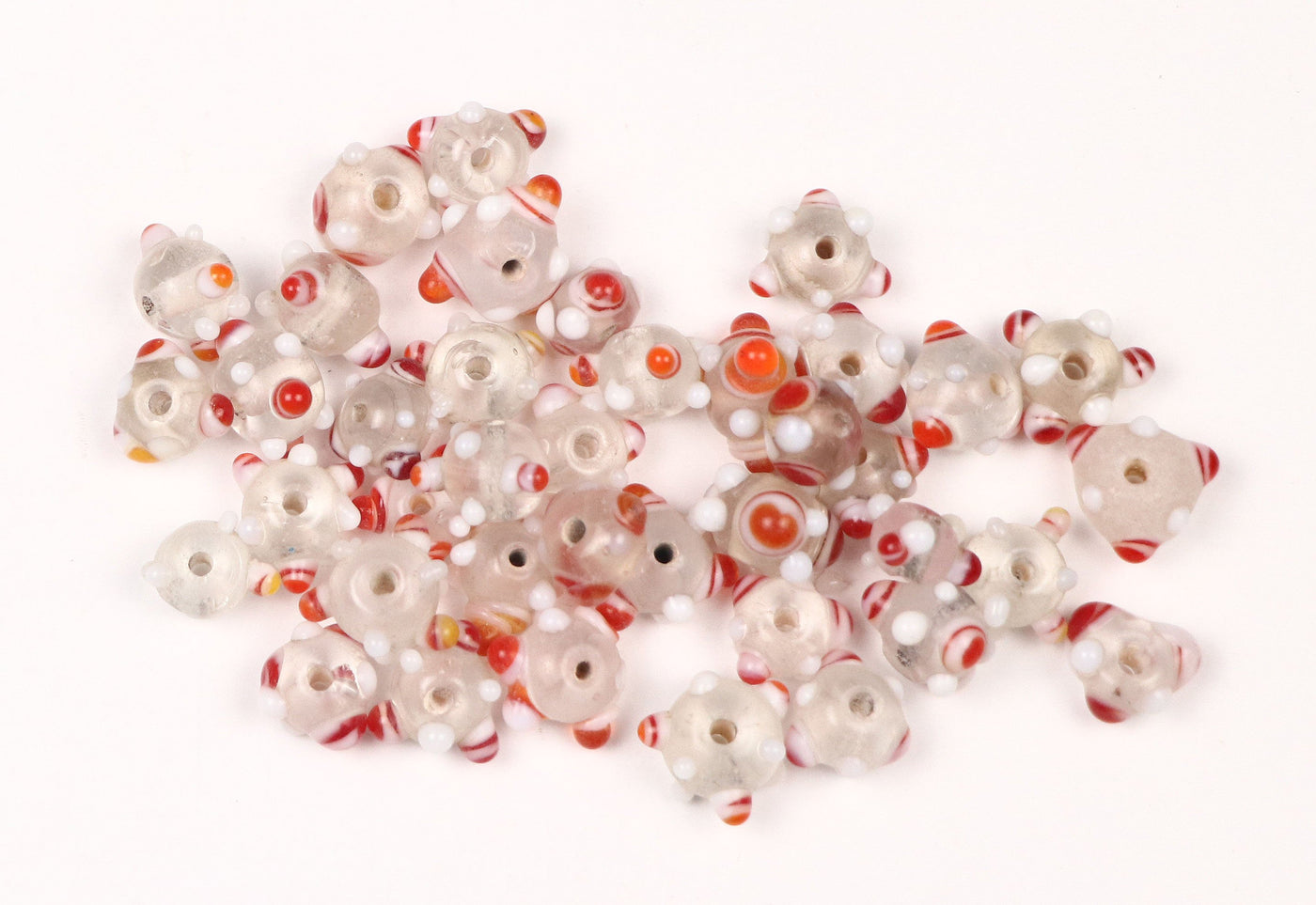 fancy-glass-beads-22