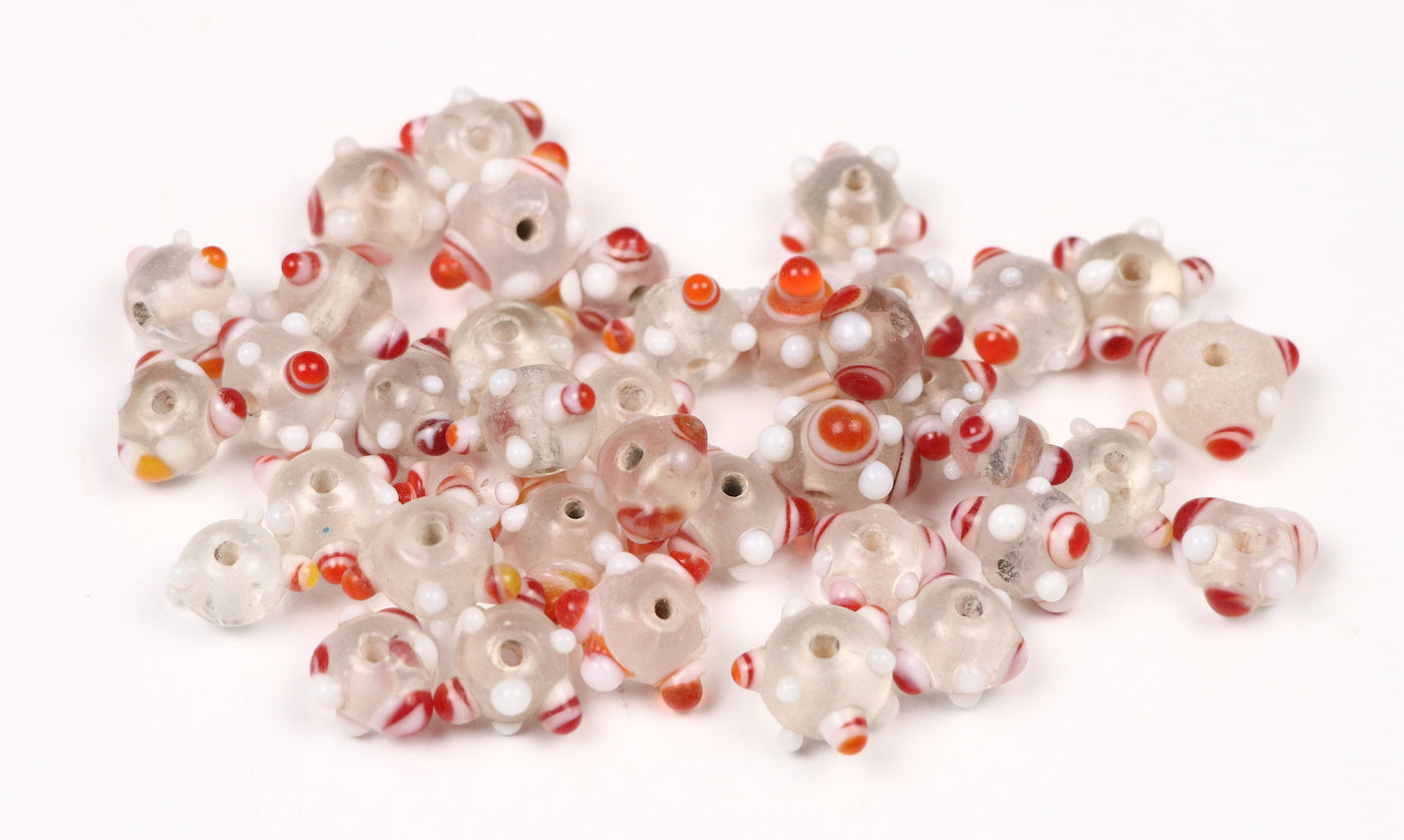 fancy-glass-beads-22