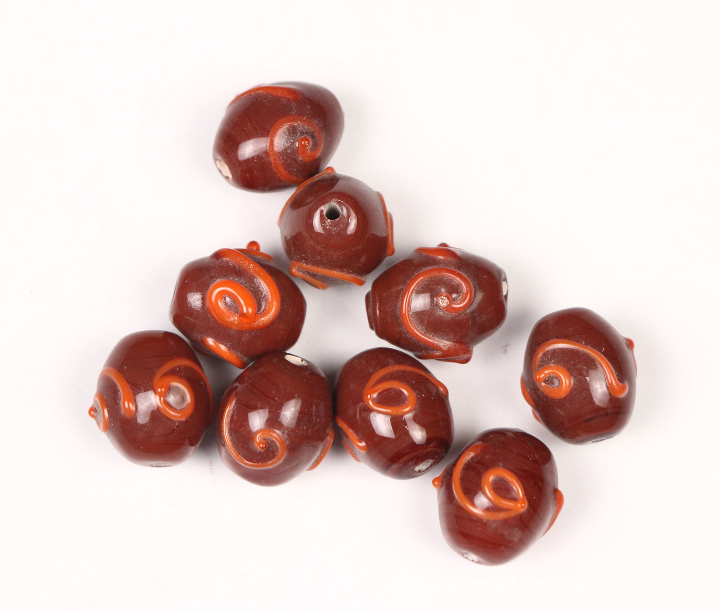 fancy-glass-beads-29