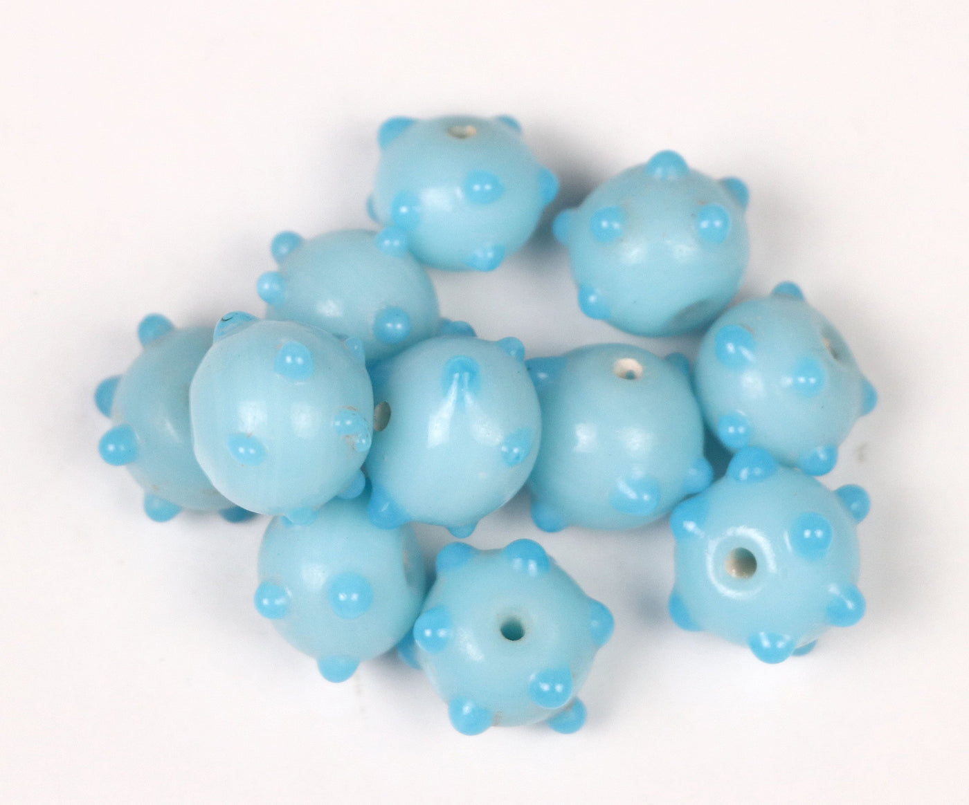 fancy-glass-beads-30