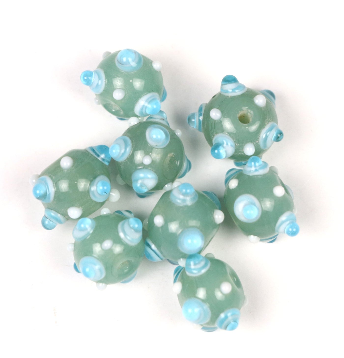 fancy-glass-beads-42