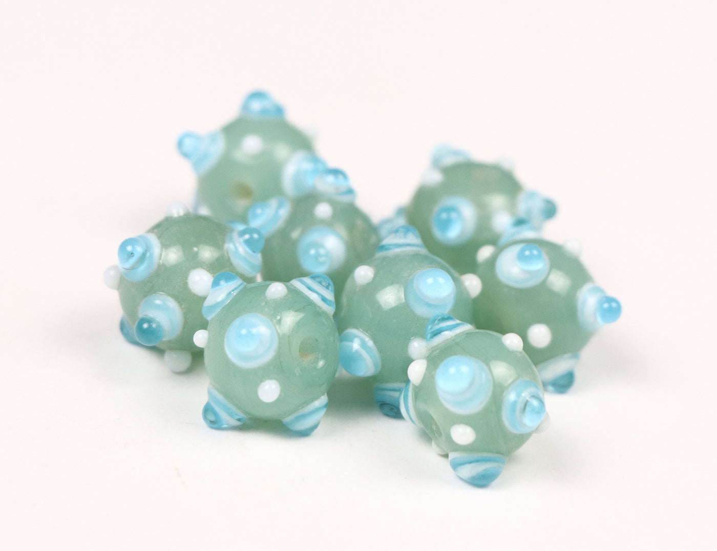 fancy-glass-beads-42