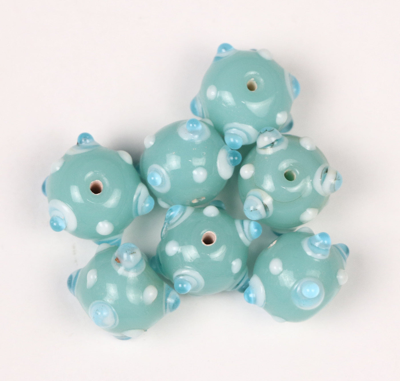 fancy-glass-beads-43