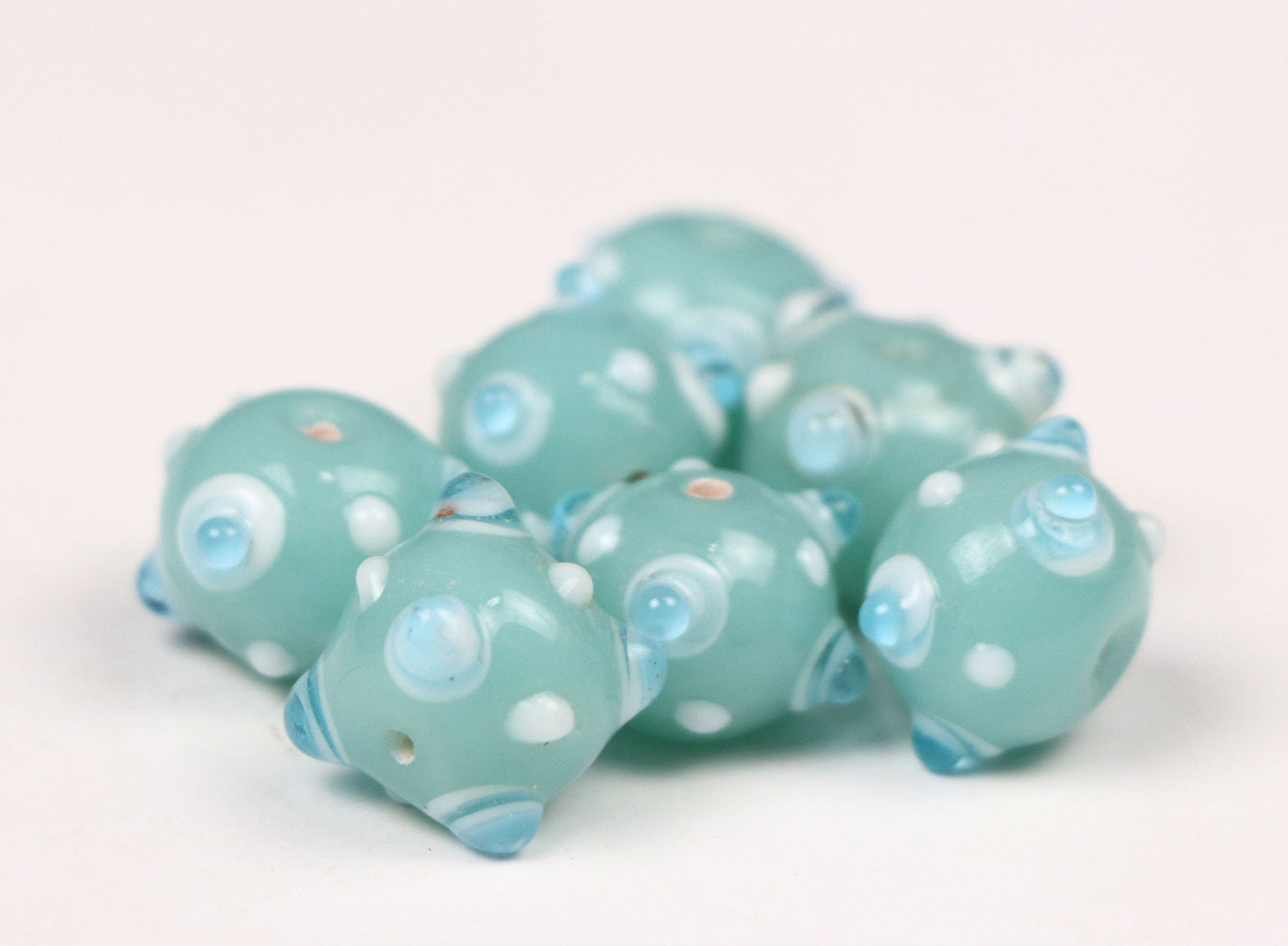 fancy-glass-beads-43